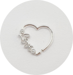 Daith Love