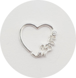Daith Love - Imagem 2