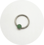 Captive Jade Flat - Imagem 2