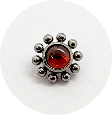 Labret Sol Granada 10B