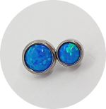Labret Opala 2P - Várias Cores - Imagem 3