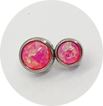 Labret Opala 2P - Várias Cores - Imagem 4