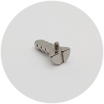 Labret Parafuso - Imagem 2