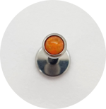 Labret Opala Flat - Várias Cores - Imagem 68