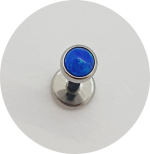 Labret Opala Flat - Várias Cores - Imagem 47