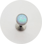Labret Opala Flat - Várias Cores - Imagem 38