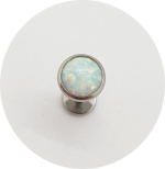 Labret Opala Flat - Várias Cores - Imagem 79