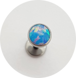 Labret Opala Flat - Várias Cores - Imagem 40