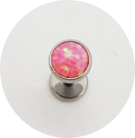 Labret Opala Flat - Várias Cores - Imagem 41
