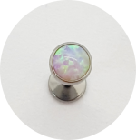 Labret Opala Flat - Várias Cores - Imagem 30