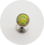 Labret Opala Flat - Várias Cores - Imagem 28