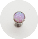 Labret Opala Flat - Várias Cores - Imagem 77