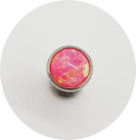 Labret Opala Flat - Várias Cores - Imagem 20