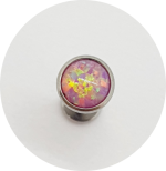 Labret Opala Flat - Várias Cores - Imagem 21