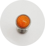 Labret Opala Flat - Várias Cores - Imagem 23