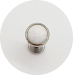 Labret Opala Flat - Várias Cores - Imagem 8