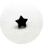 Labret Estrela