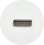 Labret Barra Flat