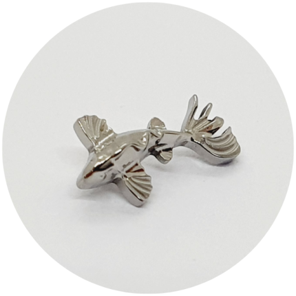 Labret peixe Koi