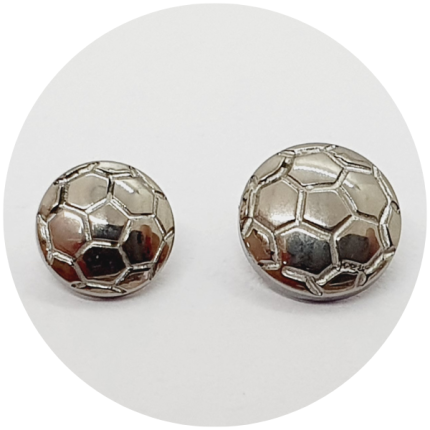 Labret bola de futebol