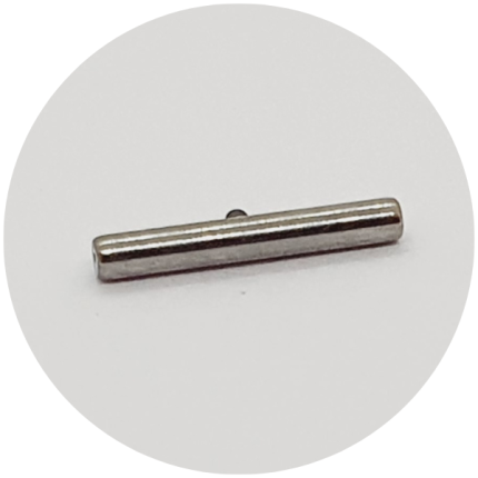 Labret Barra
