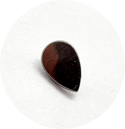 Labret Gota