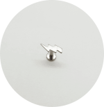 Labret Raio - Imagem 2