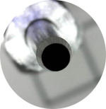 CyclonPunch - Imagem 2